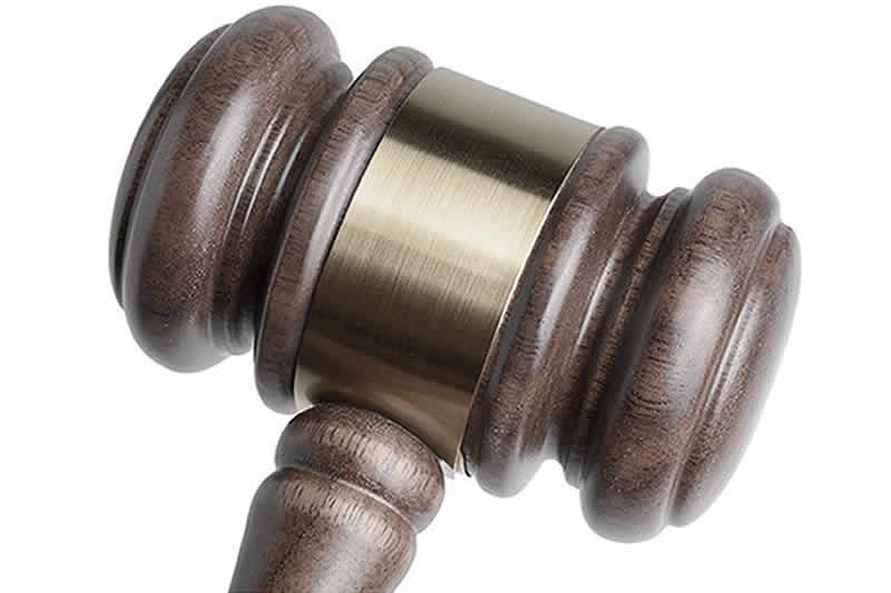 中途退场的建设工程如何结算? 中途退场的建设工程如何结算?