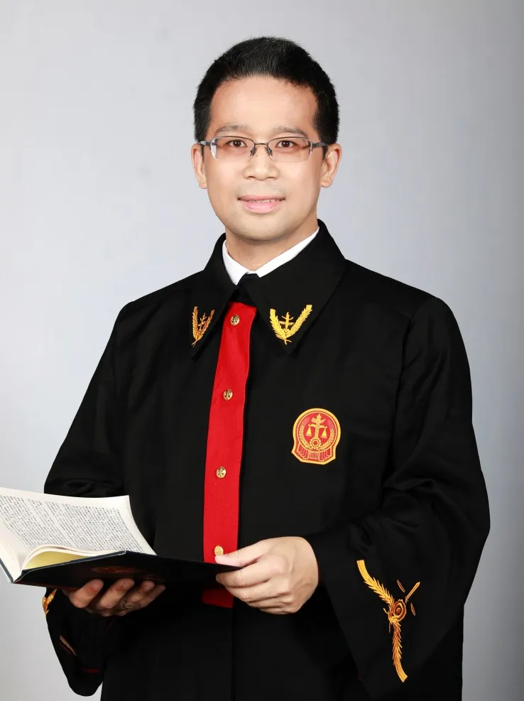 ���蹤�̼ۿ�����Ȩ��һ�������ڵ�ѺȨ��