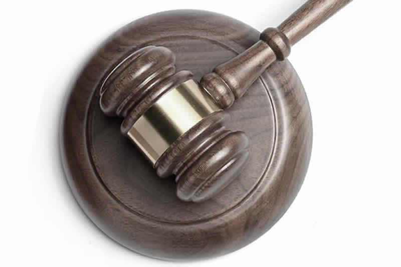 ҵ���շ����Ա߽����������������뿪���̲���ܵõ�֧����