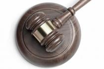 ��ҵ��˾�ܷ�Ҫ��ҵί��֧��ҵ��Ƿ�ɵ���ҵ�ѣ�