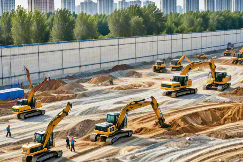 �������ʵĽ�����ҵδʵ�ʲ��빤�̽��裬������Ҫ����е���������ȱ������