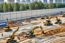 �������ʵĽ�����ҵδʵ�ʲ��빤�̽��裬������Ҫ����е���������ȱ������