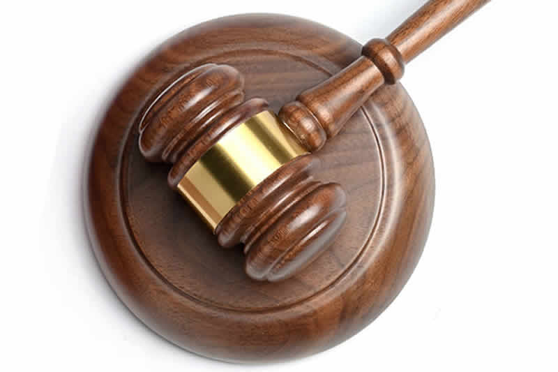 ��������Ԥ��Ǽǵ���Ʒ������Ժ���󣬿����̿ɷ���������ͬ���ų�ǿ��ִ�У�