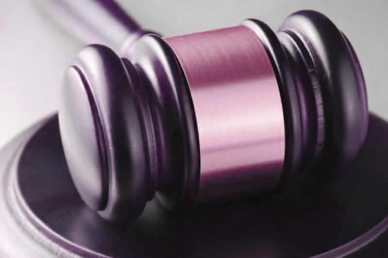 劳务分包合同效力——从“资质审查”到“实质重于形式” 劳务分包合同效力——从“资质审查”到“实质重于形式”