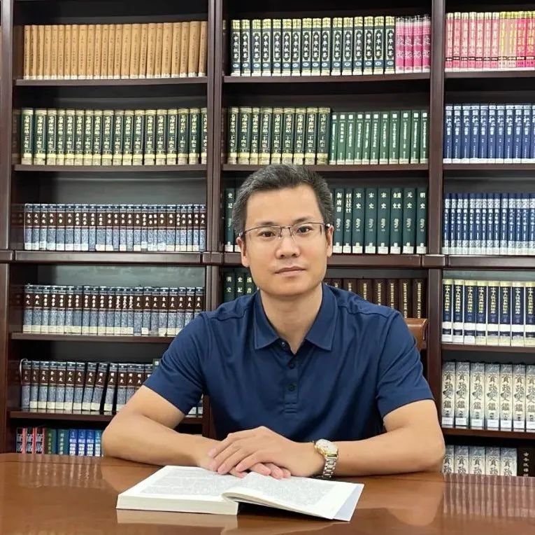 二房东违约时次承租人行使代付权的三大铁律 二房东违约时次承租人行使代付权的三大铁律