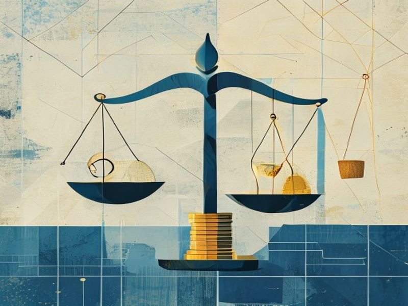  房东不退押金怎么办？租客必知的举证责任倒置规则