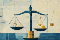  房东不退押金怎么办？租客必知的举证责任倒置规则