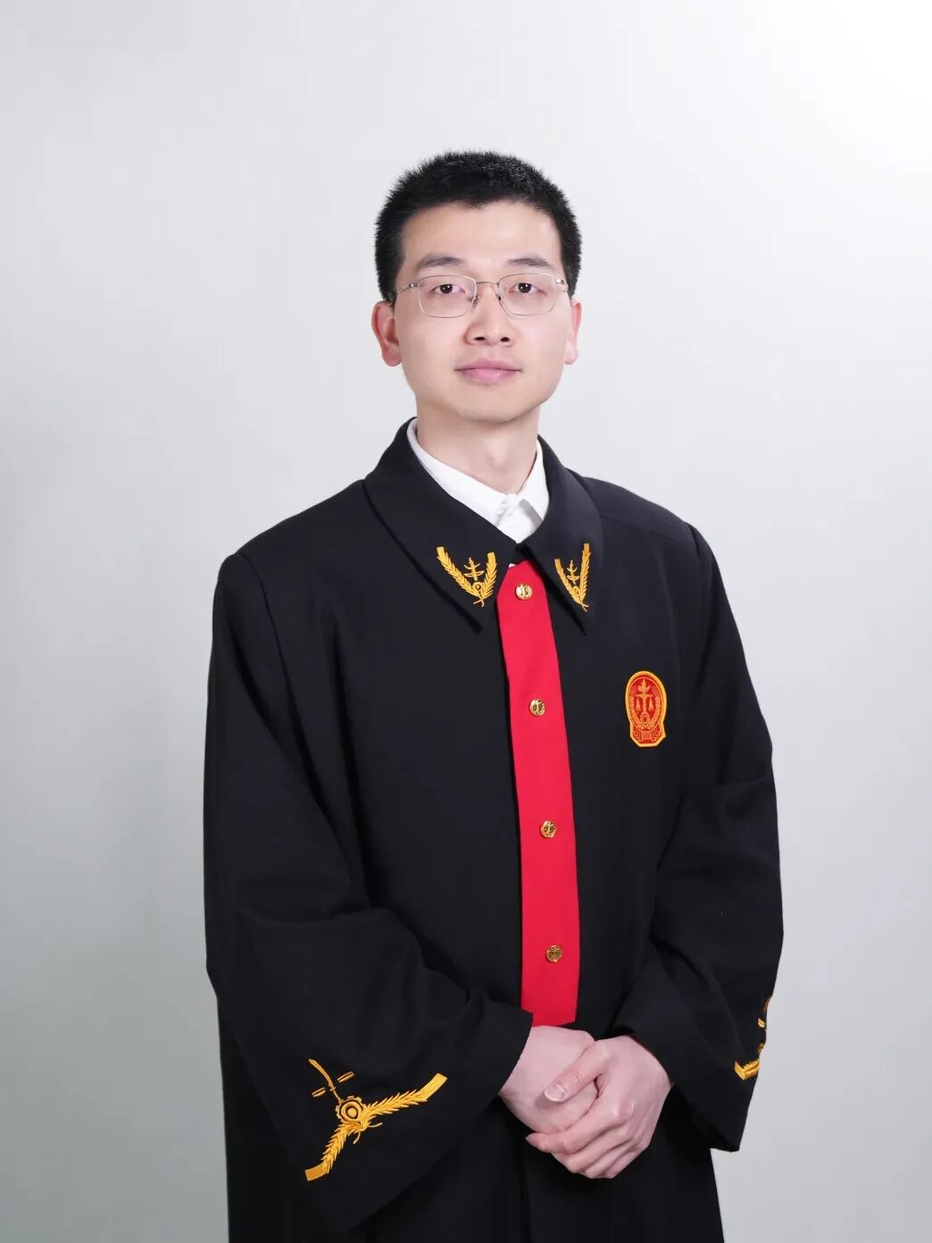 私下签的车位转借协议无效！法院判了：恶意串通损害全体业主权益