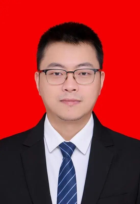 私下签的车位转借协议无效！法院判了：恶意串通损害全体业主权益