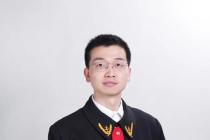 私下签的车位转借协议无效！法院判了：恶意串通损害全体业主权益