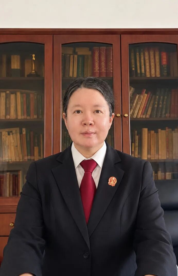 楼上空调平台漏水致损如何维权? 楼上空调平台漏水致损如何维权?