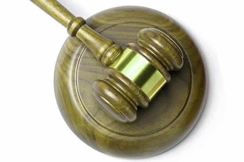 无锡法院房屋租赁合同纠纷典型案例 无锡法院房屋租赁合同纠纷典型案例