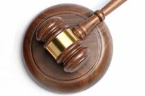 ���ڹ��̿�ծȨת��ʵ�ֵġ��Է���ծ�������ų���ͨ��ǮծȨǿ��ִ����