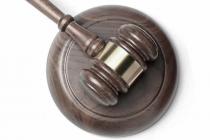 ͨ��˾�������������Ρ�����һ�ҡ������ƹ�����������Դͷ����