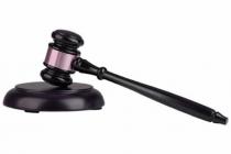 ϵͳ�Զ�Ĭ��ǩԼ���������ⷿ��Լ��˫����ʵ����