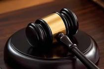 ��ͷ��Ժ�������蹤�̺�ͬ���׵��Ͱ�����2025��10��17�գ�