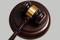 ���ڱ������ǡ����塱�����ۺ��⡱�������